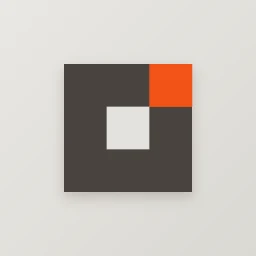 blockit | stop phone addiction 图标